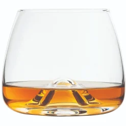 Final Touch® Whiskyglas