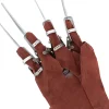 Fingerkniv Handske