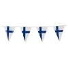 Finland Flag Guirlande