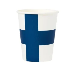 Finland Papkrus