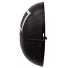 Firkant Maske
