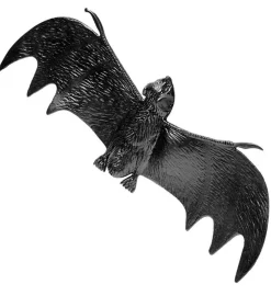 Flagermus