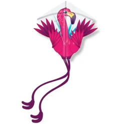 Flamingo Pop-up Drage