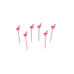 Flamingo Madpinde