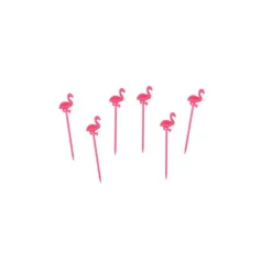 Flamingo Madpinde