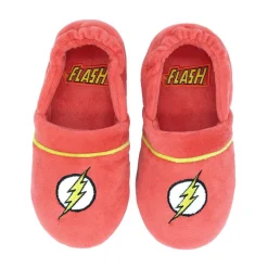 Flash® Hjemmesko Til Børn