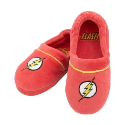 Flash® Hjemmesko Til Børn