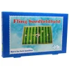 Fling Bordfodbold Spil
