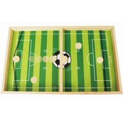 Fling Bordfodbold Spil