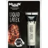 Flydende FX Pro Latex
