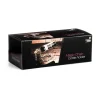 Flyvende Kæde Vinholder