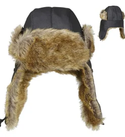 Flyver Hat