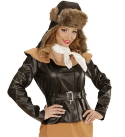 Flyver Hat