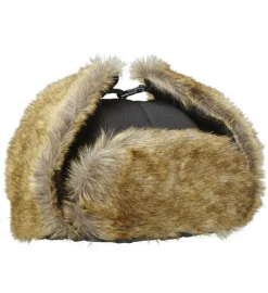Flyver Hat
