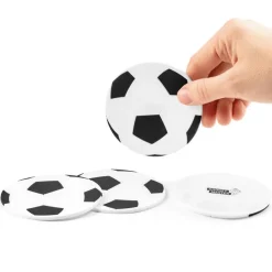 Fodbold Coasters