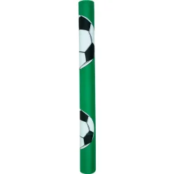 Fodbold Løber