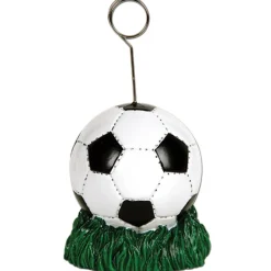 Fodbold Ballonvægt
