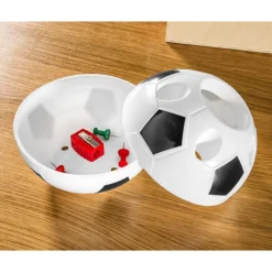 Fodbold Blyantsholder