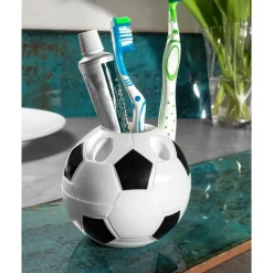 Fodbold Blyantsholder