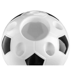 Fodbold Blyantsholder