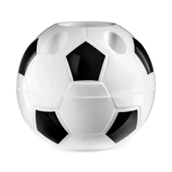 Fodbold Blyantsholder