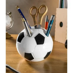 Fodbold Blyantsholder