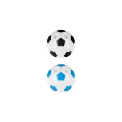 Fodbold Blyantspidser