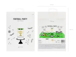 Fodbold Kagetopper