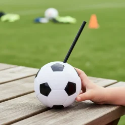 Fodbold Kop