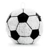 Fodbold Piñata