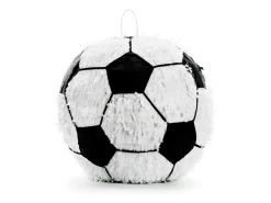 Fodbold Piñata