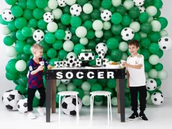 Fodbold Piñata
