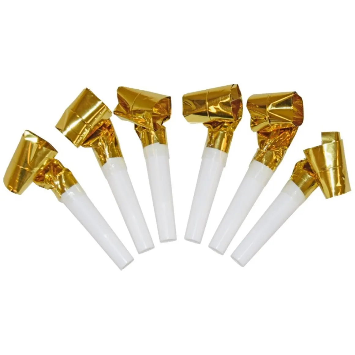 Folie Ryslere Guld