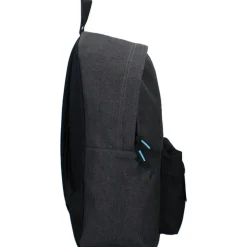 Fortnite® Loot Rygsæk