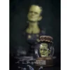Frankensteins Monster Sneglobe