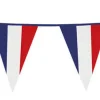 Fransk Vimpelbanner