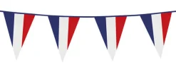 Fransk Vimpelbanner
