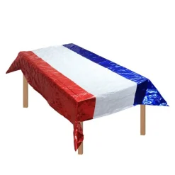 Fransk Dug