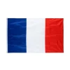 Fransk Flag