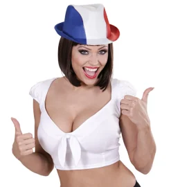 Fransk Hat