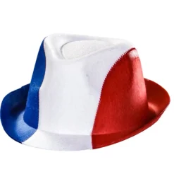 Fransk Hat