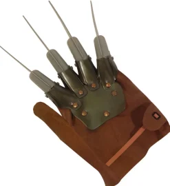 Freddy Krueger Handsker