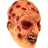 Freddy Krueger® Latex Maske