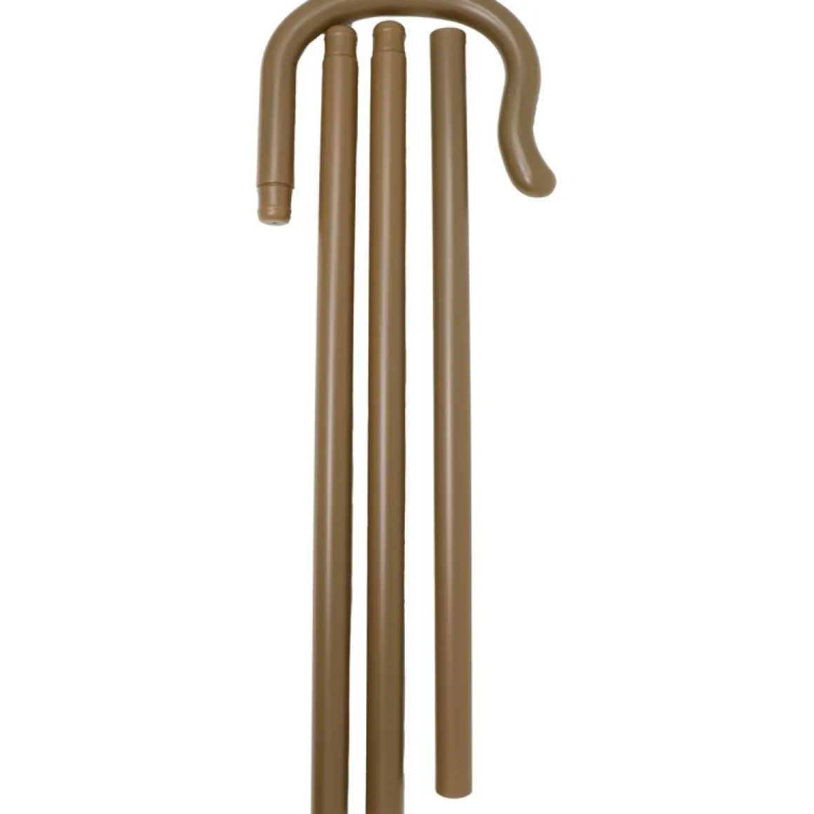 Fårehyrde Stav