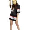 Friday The 13th® Jason Hockeymaske