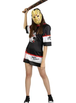 Friday The 13th® Jason Kjole Kostume