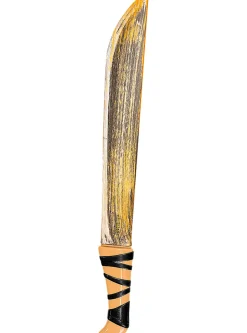 Friday The 13th® Jason Machete