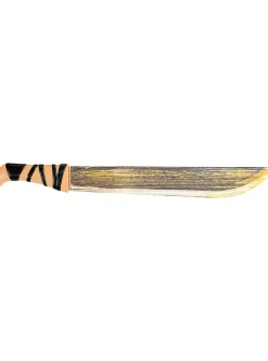 Friday The 13th® Jason Machete