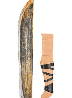 Friday The 13th® Jason Machete