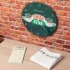 Friends® Central Perk Gavesæt